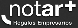 Notar Notar